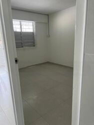 Blk 36 Ansar Garden (Bedok), HDB 3 Rooms #632981921
